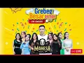 Download Lagu Live MAHESA MUSIC Malam Ini  - Menghibur Masyarakat Indonesia 2025