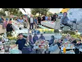Download Lagu Komşularımız la toplandık mangal yapıyoruz yaza veda 