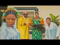 Download Lagu Everyone Thought She Is Mad Not Knowing She Was Only Pretending Just To Find A Good Man - 2025 MOVIE