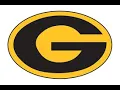 Gatesville ISD Board Meeting Mar 24 2025