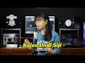 Download Lagu RAISO DADI SIJI - KERONCONG VERSION || COVER RISA MILLEN