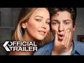 No Hard Feelings Trailer 2 2023 Jennifer Lawrence