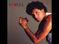Cazuza - Boa Vida