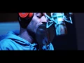 Lagu nakEdtruth - She Needs Me [Official Music Video]