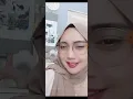 Download Lagu bigo Rere bdg 525 full desah ter hot