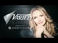Video di Michelle Pfeiffer Would Play Catwoman Again