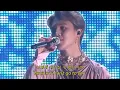 BTS (방탄소년단) - The Truth Untold [Live Stage Mix w/ Lyrics]