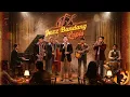 Sana'y Di Na Lang - Jazz Bandang Lapis (AI Cover)