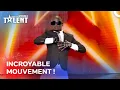 Lagu Cette danse a choqué tout le monde ! | France Got Talent