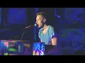 Coldplay - "(You Gotta) Fight for Your Right (To Party)" - Live May 4, 2012