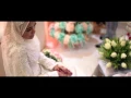 Download Lagu AR : MAHIRA + HAFIZI SOLEMNIZATION
