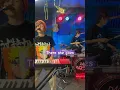 Download Lagu Raized Wrong performs There she goes by Sixpence none the richer