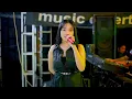 Download Lagu KATUT LANANGAN - DIN ANNESIA - LALUNA MUSIC - HAPPY PARTY PEMUDA BATUR - KUDUS