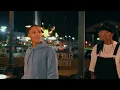Kattie & Zaybo - Ek was Daar (ft Andre Graham)