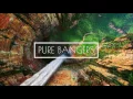 Hippie Sabotage - DRIFTER