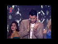جعفر الغزال - تون روحي تون / Jaafar Al Ghazal - Ton Rouhi Ton (Official Music Video)