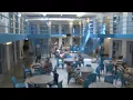 Greene County Jail COVID-19 numbers increase