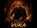 Vuka, Vuka