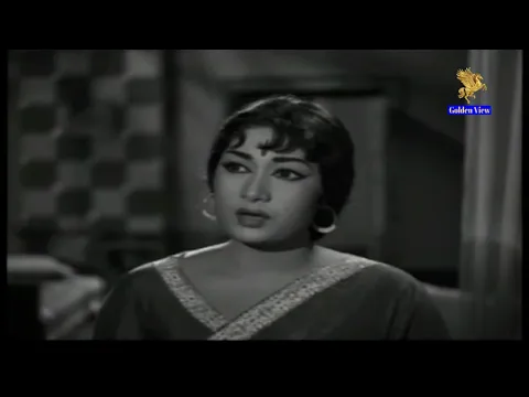 Sollavaa Kadhai Sollavaa - YouTube