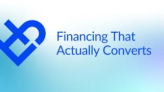 AACA s Dr Galler on HFD Patient Financing That Actually Converts
