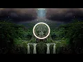 Lo-fi | Rainforest - Saib
