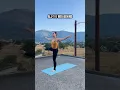 Download Lagu try my #creativeyoga flow