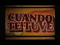 Caray - Juan Gabriel