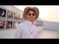 Ahla Basar - Bader Alezzi
