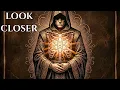 The Number of the Beast Is Not What You Think