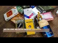 Hacks About How to Make Your Cigarette Packaging Alluring to The Buyers Plus Printers
