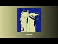 기리보이 (GIRIBOY) - 리버스 (Prod. By 기리보이) (Feat. Khakii, 김모노 (Kim MONO), 안병웅)