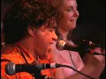 John Oates - She's Gone - Live at the New York Songwriters Circle