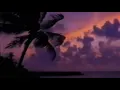 ninho ~ mamacita (slowed & reverb)