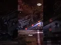 3 teenagers killed in New Hampshire crash