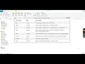 2 1 MSR VTU OOC MODULE 2 DATA TYPES