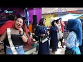 Download Lagu BRAJATUMAM - CITRA GALATIK GACOR | CITRA NADA LIVE SALAREUMA - CIPICUNG