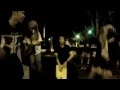 Download Lagu AyoMudik  - Selamat Pulang Kampung (Cover) 7 #AyoMudik #OnTheRoad #KemenPUPR
