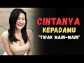 Lagu Kalau Wanita Melakukan Ini Berarti Dia Serius Sayang Kamu