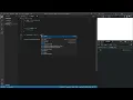 Javascript 13 Strict arrow function and clean code