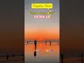 Download Lagu Dewa19 Sayap - Sayap Patah