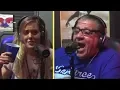 Joey Diaz Goes To A Gay Bar