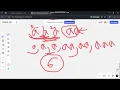 647 Palindromic Substrings Leetcode Medium Problem
