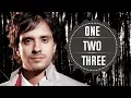 Download Lagu One Two Three Ft. Raghav Sachar |