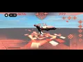 FE star glitcher v2 META mode showcase Mobile Support
