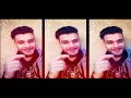 Teer Ent - Evan Naji