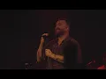 Sam Smith -  Live In Warsaw Brooklyn - When He's Gone - October 2025