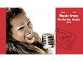 Download Lagu Jocelyn Brown - I Want To Know What Love Is