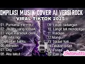 Download Lagu Lagu Cover Versi Rock Energi | Viral Tiktok 2025 | Purnama Merindu