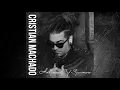 Cristian Machado - "How Can I Live" Ill Niño (Official Audio)