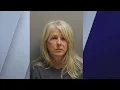 Westchester School District sued after former teacher charged with sexual abusing student